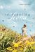 Reinventing Leona by Lynne Gentry Reinventing Leona by Lynne Gentry