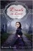 Dracula in Love (Kindle Edition)