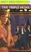 The Triple Hoax (Nancy Drew, #57)