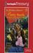 Marrying Mary (Harlequin Romance, No 3492)