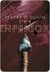 The Inferior (The Bone World Trilogy, #1)