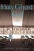 Holy Ghost Girl: A Memoir (Kindle Edition)