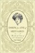 Looking for Anne of Green Gables: The Story of L. M. Montgomery and Her Literary Classic (Kindle Edition)