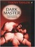 Dark Master (Kindle Edition)