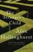 The Stranger's Child (Kindle Edition)