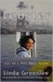The Lobster Chronicles (Kindle Edition)