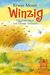 Winzig. Das Große Buch Vom Kleinen Elefanten by Erwin Moser Winzig. Das Große Buch Vom Kleinen Elefanten by Erwin Moser