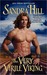 The Very Virile Viking (Viking II, #3)