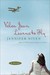 Velva Jean Learns to Fly (Kindle Edition)