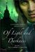 The Vampire's Daughter (Of Light and Darkness, #1)