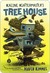 Kaline Klattermaster's Tree House (Kindle Edition)