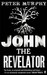 John The Revelator (Kindle Edition)
