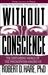 Without Conscience: The Disturbing World of the Psychopaths Among Us (Kindle Edition)
