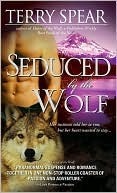 Seduced by the Wolf (Heart of the Wolf, #5)