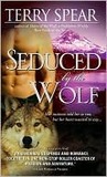 Seduced by the Wolf (Heart of the Wolf, #5)