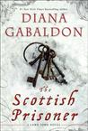 Lord John and the Scottish Prisoner (Lord John Grey, #3)