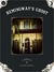 Hemingway's Ghost (Kindle Edition)