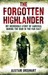 The Forgotten Highlander: M...