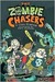 The Zombie Chasers (Kindle Edition)