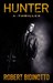 Hunter: A Thriller