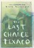 The Last Chance Texaco (Kindle Edition)