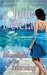 Moonlight in the Morning (Edilean, #6)
