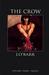 The Crow Volume 3: Death