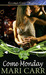 Come Monday (Wild Irish, #1)