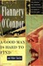 A Good Man Is Hard to Find and Other Stories (Kindle Edition)
