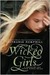 Wicked Girls: A Novel of the Salem Witch Trials (Kindle Edition)