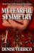 My Fearful Symmetry (Immortyl Revolution, #3)