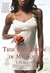 This Fire Down in My Soul (Kindle Edition)
