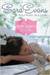 The Sweet By and By (Kindle Edition)