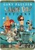 Lawn Boy Returns (Kindle Edition)