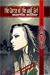 Curse of the Wolf Girl (Kalix MacRinnalch, #2)