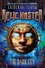 The Dark City (Relic Master, #1)