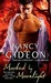 Masked by Moonlight (Moonlight , #1)