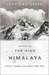 Murder in the High Himalaya: Loyalty, Tragedy and Escape from Tibet (Kindle Edition)