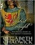 The Greatest Knight (William Marshall, #2)