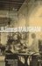 Far Eastern Tales (Kindle Edition)