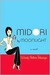 Midori by Moonlight (Kindle Edition)
