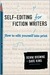 Self-Editing for Fiction Writers: How to Edit Yourself Into Print (Kindle Edition)