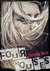 Four Houses (Kindle Edition)