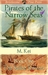 The Sallee Rovers by M. Kei The Sallee Rovers by M. Kei