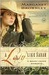 A Lady Like Sarah (A Rocky Creek Romance, #1)