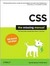 CSS: The Missing Manual (Kindle Edition)