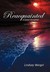 Reacquainted: A Sweet Deception (Kindle Edition)