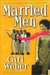 Married Men (Kindle Edition)