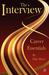 Career Essentials: The Inte...