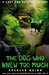 The Dog Who Knew Too Much (A Chet and Bernie Mystery #4)